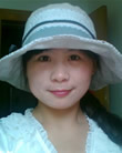 女士