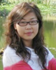 女士