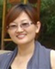 孙女士