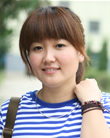 金女士