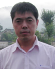 --先生
