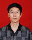 曹先生