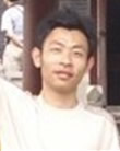 马先生