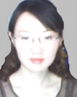 女士