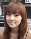 吴女士