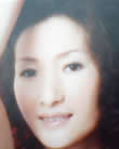 魏女士