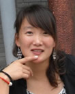 孟女士