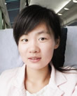 杨女士