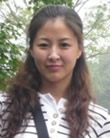 女士