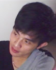 任先生