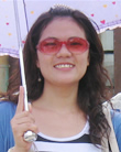 洳女士