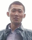 王先生