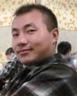郭先生