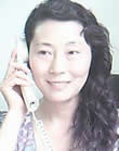 某女士