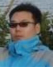 王先生