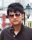 张先生