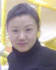 苗女士