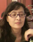 宋女士