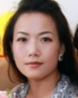 周女士
