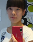 女士