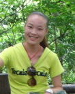 沈女士