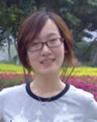 王女士