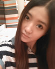 刘女士