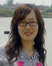 王女士