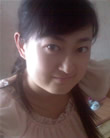 m女士