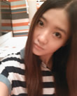 刘女士