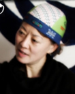 女女士