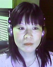 孟女士
