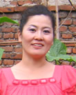沈女士