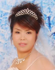 李女士