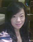 李女士