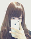 杨女士