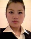 女女士
