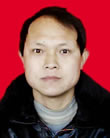 杨先生