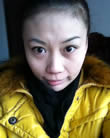 李女士