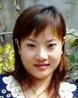 王女士