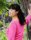 戴女士