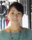 女士