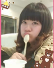 厉女士