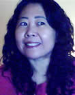 李女士