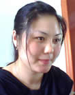 邵女士