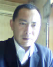 季先生