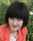 宗女士