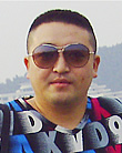耿先生