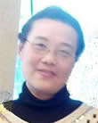 百女士