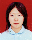 丁女士